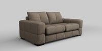 3 Seater Small Sofa