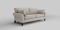 3 Seater Small Sofa