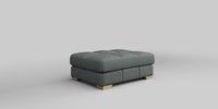 Footstool