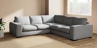Medium Corner Sofa - Universal
