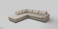 Brooke Deep Sit