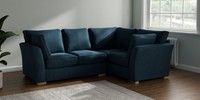Medium Corner Sofa - Right Hand