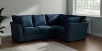 Medium Corner Sofa - Right Hand