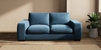 3 Seater Small Sofa
