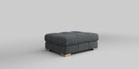 Footstool