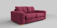 3 Seater Small Sofa