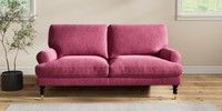 3 Seater Small Sofa