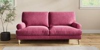 3 Seater Small Sofa