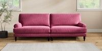 4 Seater Large Sofa