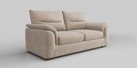 3 Seater Small Sofa