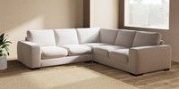 Medium Corner Sofa - Universal