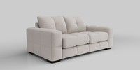 3 Seater Small Sofa