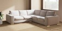Medium Corner Sofa - Universal