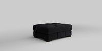 Footstool