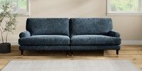 4 Seater Large Sofa