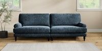 4 Seater Large Sofa