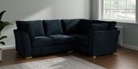 Medium Corner Sofa - Right Hand