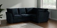 Medium Corner Sofa - Right Hand