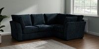Medium Corner Sofa - Right Hand