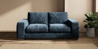 3 Seater Small Sofa