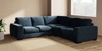 Medium Corner Sofa - Universal