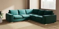 Medium Corner Sofa - Universal