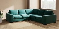 Medium Corner Sofa - Universal