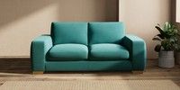 3 Seater Small Sofa