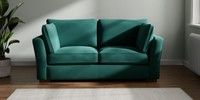3 Seater Small Sofa
