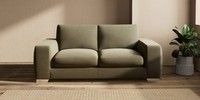 3 Seater Small Sofa