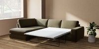 Houghton Deep Sit