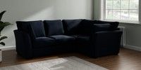 Medium Corner Sofa - Right Hand