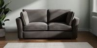 3 Seater Small Sofa