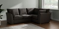 Medium Corner Sofa - Right Hand