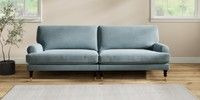 4 Seater Large Sofa