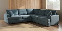 Medium Corner Sofa - Universal