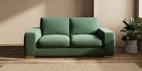 3 Seater Small Sofa