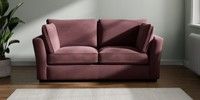 3 Seater Small Sofa