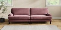 4 Seater Large Sofa
