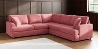 Medium Corner Sofa - Universal