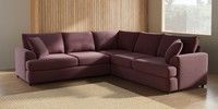 Medium Corner Sofa - Universal