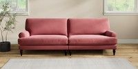 4 Seater Large Sofa