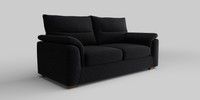 3 Seater Small Sofa