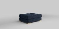Footstool