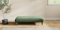 Extra Large Footstool