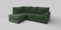 Medium Corner Chaise - Left Hand