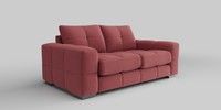 3 Seater Small Sofa
