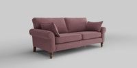 3 Seater Small Sofa