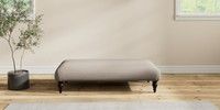 Extra Large Footstool