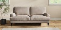 3 Seater Small Sofa